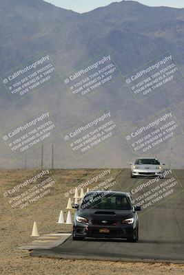 media/Mar-19-2022-Speed Ventures (Sat) [[f091324fda]]/Black Group/Session 1/Turn 10 Braking Zone/